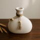 Porcelain Vase 